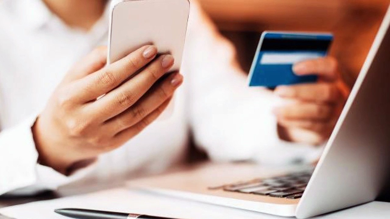 Pawn Shop in St. Louis - Reasons to Sell Gold to a Pawn Shop