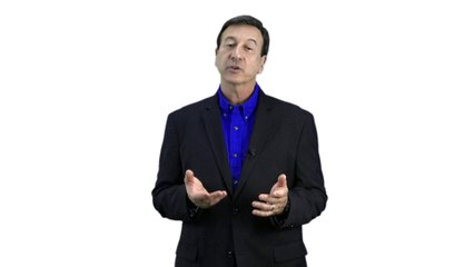 Eidelman & Associates is a reputable law firm serving Allentown, PA