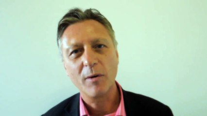 Rob Gersbeck Made $7,000 in the first 6 weeks - Starting Business Sales