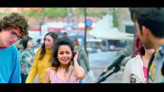 sparkling heart sparkling heart New Whatsaap Status Video 2018 sparkling heart sparkling heart