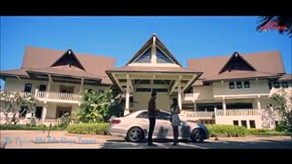 TERA GHATA LYRICAL __ Gajendra Verma Song 2018 Ft. Karishma Sharma _ Vikram Singh _ Touch4RV