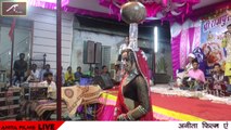 राजस्थानी भजन 2018 न्यू || कनुड़ो मटकी फोड़े || नरसिंह राजपुरोहित || फुल विडियो सांग || कानुडा गीत || मारवाड़ी सॉन्ग || Rajasthani - Marwadi - Live Dance | Kanuda Geet