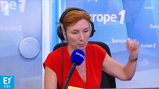 Coupe du monde : l'ambiance venait juste de prendre déplorent les supporters allemands