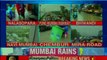 Mumbai SOS Building collapse to manholes; 4 lives lost, no lessons learnt