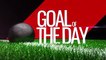 ⚽ Goal of the Day Would you pick a different goal to celebrate Serginho's birthday? Quale miglior gol per festeggiare il compleanno di Sergio? #HBD #wear