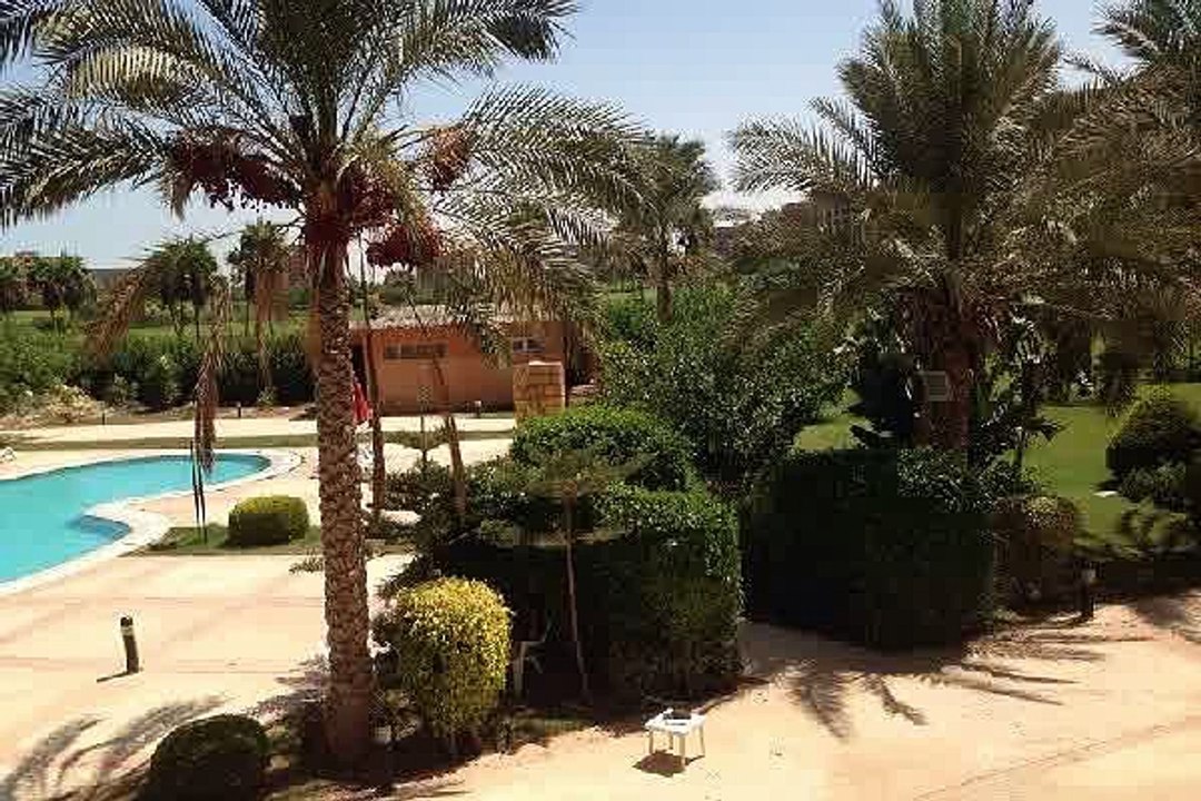 شالية 80 متر مفروش بالكامل للبيع فى بورتو جولف مارينا