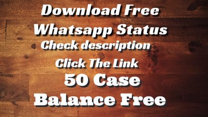 whatsapp status video _ new whatsApp status video 2018 _ new whtsapp status video _ whatsapp status