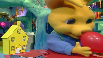 Episode 40 – Bolbol W El Asdka Series الحلقة الأربعون - مسلسل بلبل والأصدقاء