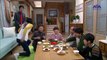 Episode 33 – Wang's Family Series  الحلقة الثالثة والثلاثون - مسلسل عائلة وانغ