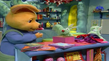 Episode 32 – Bolbol W El Asdka Series الحلقة الثانية والثلاثون - مسلسل بلبل والأصدقاء