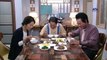 Episode 28 – Wang's Family Series  الحلقة الثامنة والعشرون - مسلسل عائلة وانغ