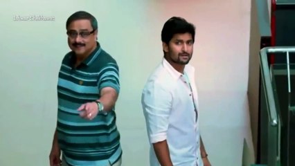 New Whatsapp Satuts Video 2018