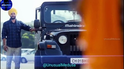 Love whatsapp status __ boyz love status __ New love status video __ girls love