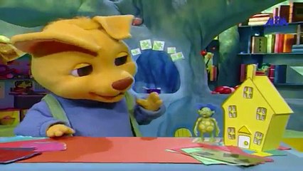 Episode 23 – Bolbol W El Asdka Series الحلقة الثالثة والعشرون - مسلسل بلبل والأصدقاء