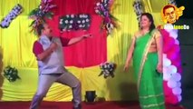 Dabbu uncle news | Dabbu ji Ka Dance | Suniye Zara Dekhiye Na | Lata Mangeshkar | Geeta Mera Naam | Funny