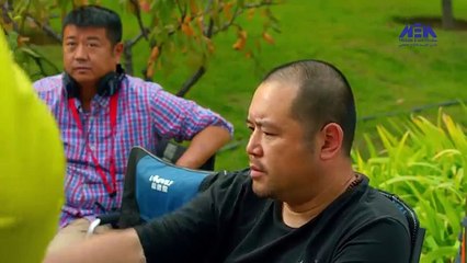 Episode 10 – Hayah Gedida Series  الحلقة العاشرة - مسلسل حياة جديدة