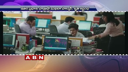 Dulquer Salmaan Bollywood movie KARWAAN  trailer out