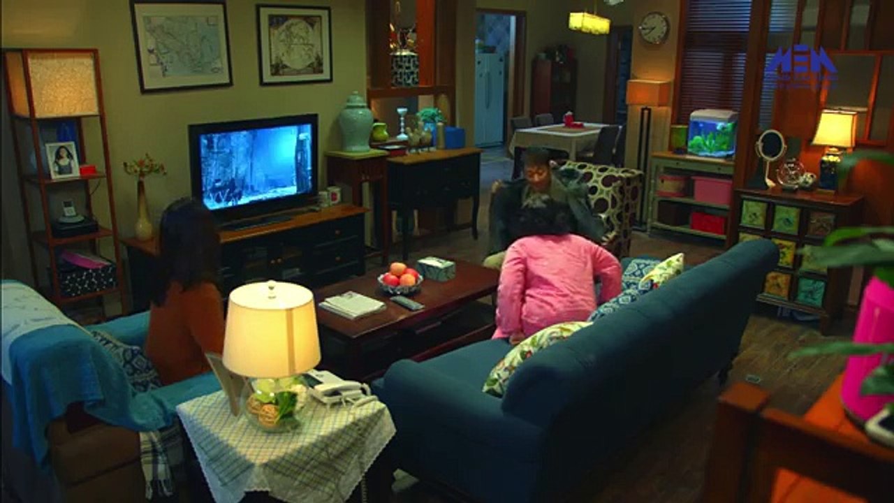 Episode 6 – Hayah Gedida Series  الحلقة السادسة - مسلسل حياة جديدة
