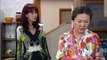 Episode 4 – Wang's Family Series  الحلقة الرابعة - مسلسل عائلة وانغ
