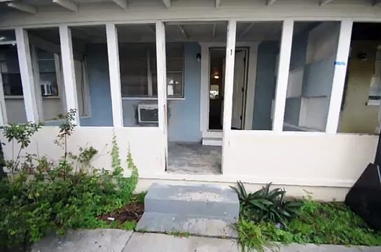 4420 W South Ave Tampa FL