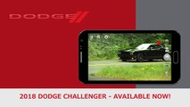 Dodge Dealership Fayetteville, AR | Best Dodge Dealer Springdale, AR