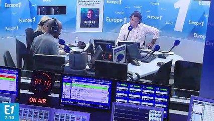 De l'insuline à prendre sous forme de cachet