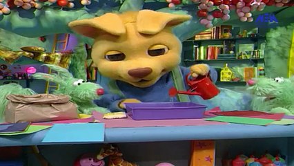 Episode 62 – Bolbol W El Asdka Series الحلقة الثانية والستون - مسلسل بلبل والأصدقاء