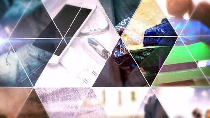 أكبر دول العالم المنتجة للنفط عام 2016