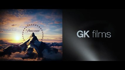 فيلم براد بيت وماريون كوتيار في دور العرض قريباً