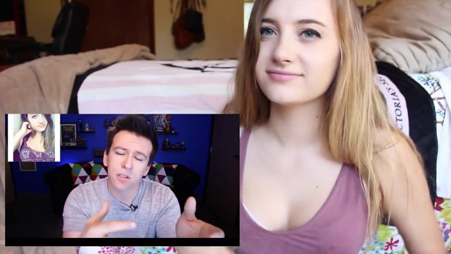 فيديو أول رد فعل للأمريكية كريستينا بعد القبض على السعودي أبو سن