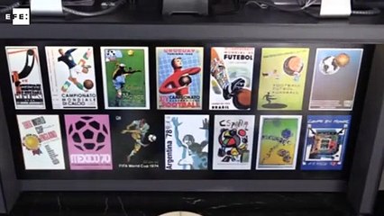 كريستيانو رونالدو يفتتح الفرع الثاني من فندقه