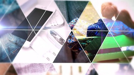 أعلى نجوم هوليود أجراً لعام 2016