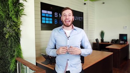 فيديو: حرارة السرير لم تعد مشكلة بعد اليوم.. تعرف على تلك الوسيلة!