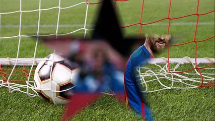 فيديو يعرفكم على هدافي الدوريات الأوروبية لموسم 2017: مفارقات غريبة!