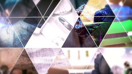 بالفيديو: أقوى أجهزة المخابرات في العالم.. دولة إسلامية تتصدر القائمة!