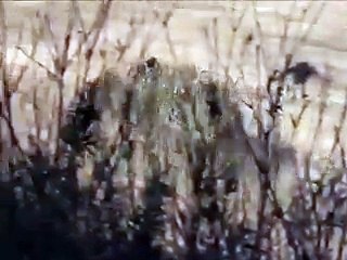 فيديو: اليابان تصنع أغرب مركبة عسكرية للجيش الياباني!