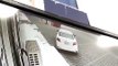 بالفيديو لص يسرق تويوتا يارس من أمام محل في السعودية