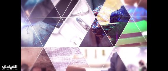 بالفيديو: رؤساء تنفيذيون عملوا في أغرب الوظائف قبل نجاحهم