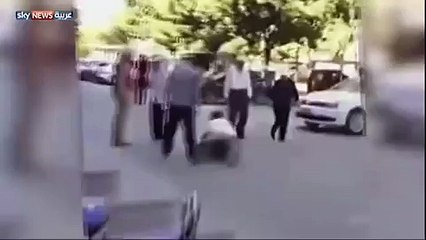 فيديو: احذر... فليس كل ما تراه يستحق عاطفتك!