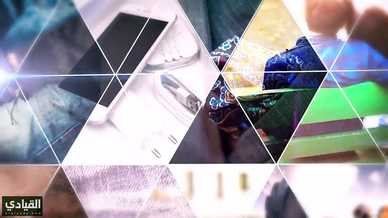 فيديو: فتح صندوق هاتف إتش تي سي 10 (HTC 10)