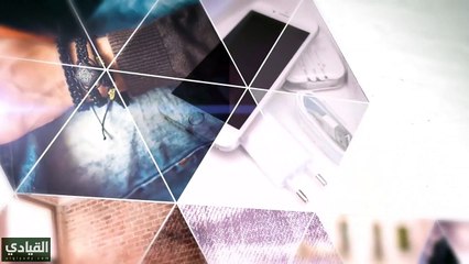 فيديو: فتح صندوق نظارات الواقع الافتراضي Gear VR من سامسونج