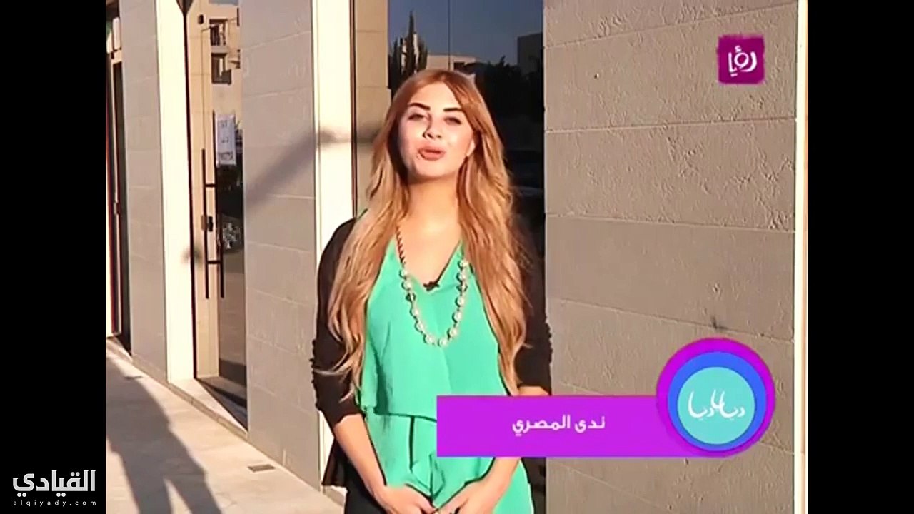 فيديو: أحدث قصات الشعر القصير للشباب