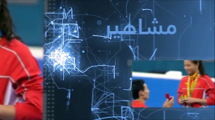 فيديو 10 عباقرة يكشفون معنى الحياة لهم بكلمة واحدة، فماذا قال كل منهم؟