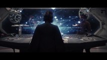 فيديو: ما نعرفه عن الجزء القادم من حرب النجوم