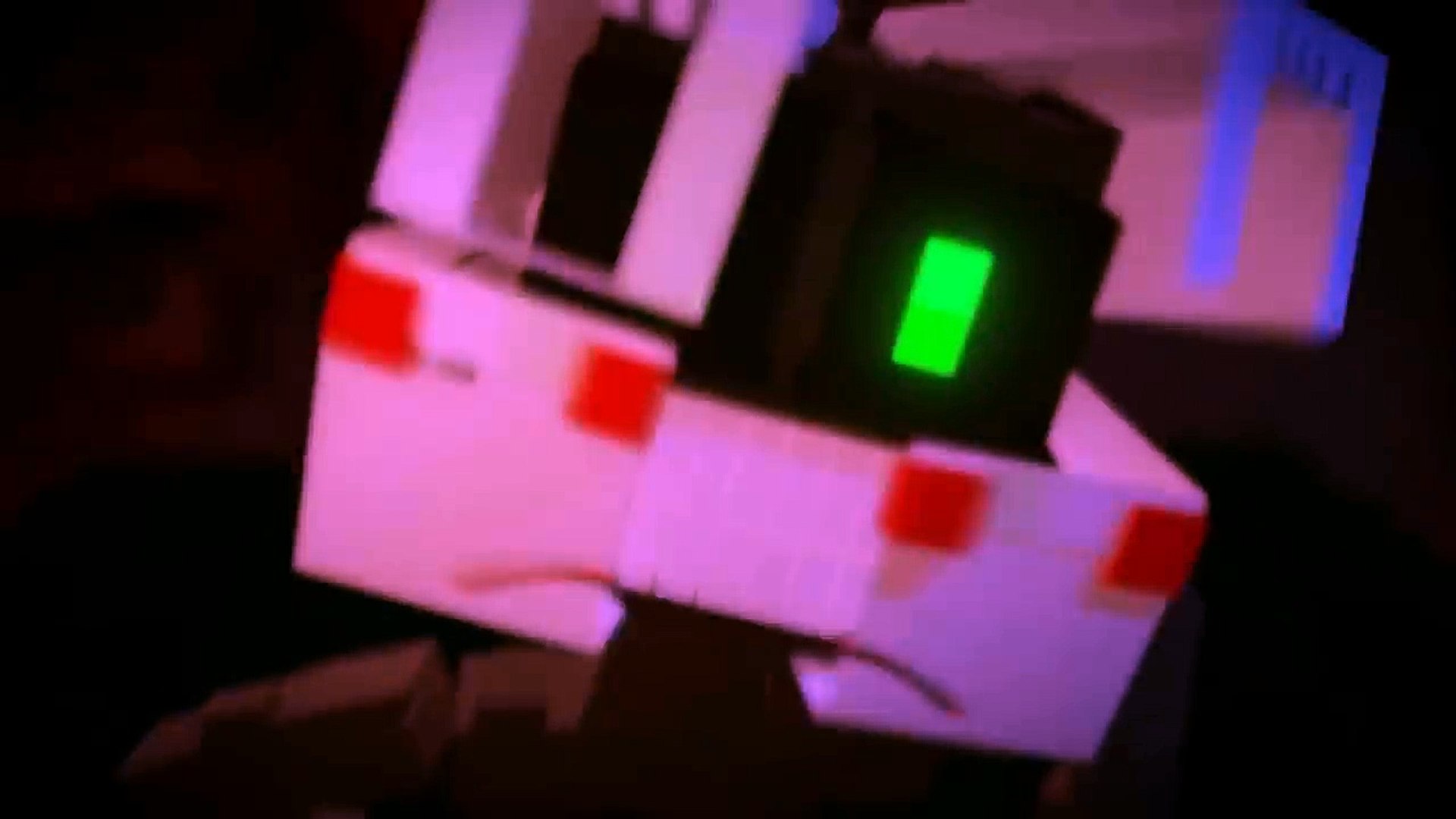 Babys Story I Cant Fix You Babys Story Song By The - sister location roblox songs