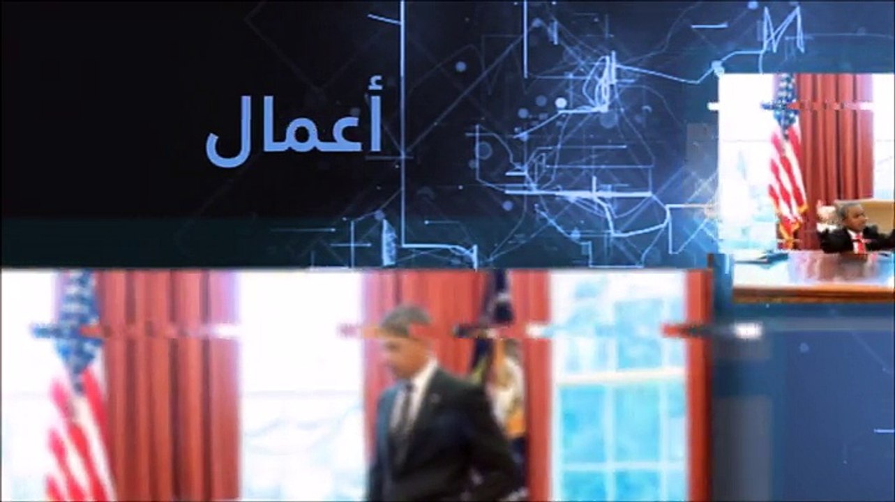 فيديو: الدول العربية الأقل من حيث معدل البطالة...