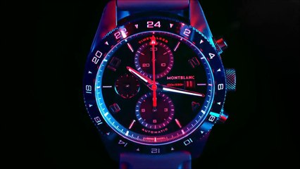 بي ام دبليو X4 2019 تخطف الأنظار في أول فيديو رسمي