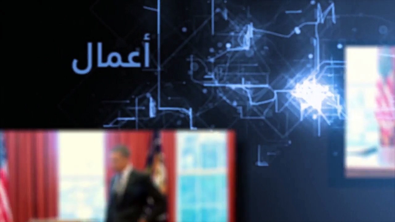 بالفيديو إمكانيات ومواصفات هاتف سوني إكسبيريا XZ