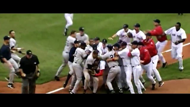 بالفيديو: برشلونة وريال مدريد يلتقيان في كلاسيكو ميامي