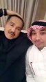 فيديو ماذا قال الفنان محمد عبده بعد إحيائه لحفلتين في السعودية؟